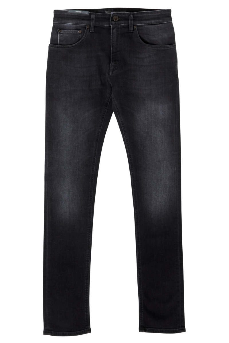 Jazz Soft Touch Denim-PT Torino-Boyds Philadelphia