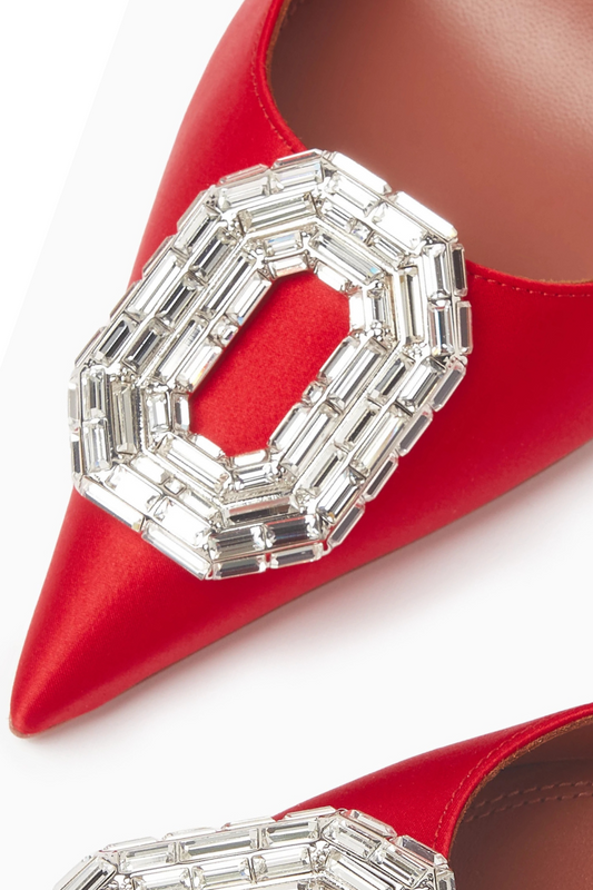 Camelia Sling-AMINA MUADDI-Boyds Philadelphia