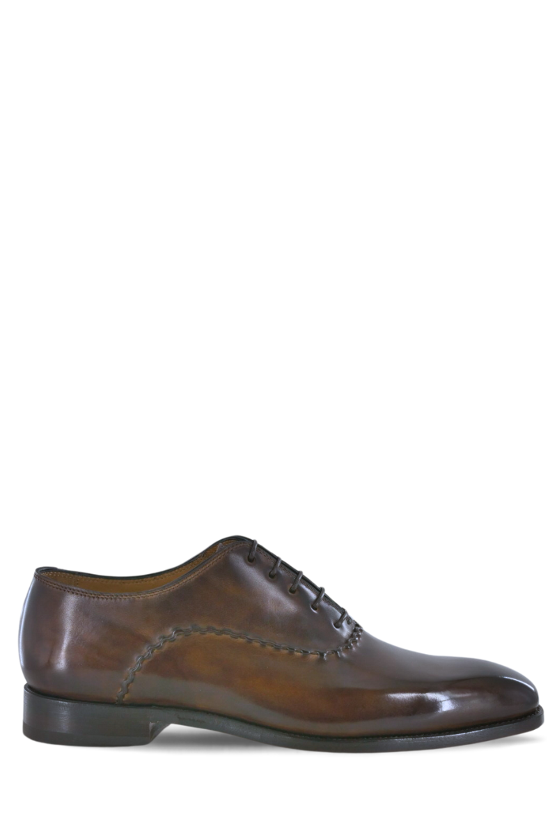 Canova Dress Shoe-Bontoni-Boyds Philadelphia