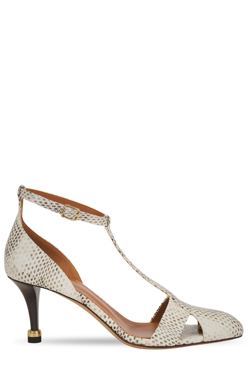 Cleia Heels