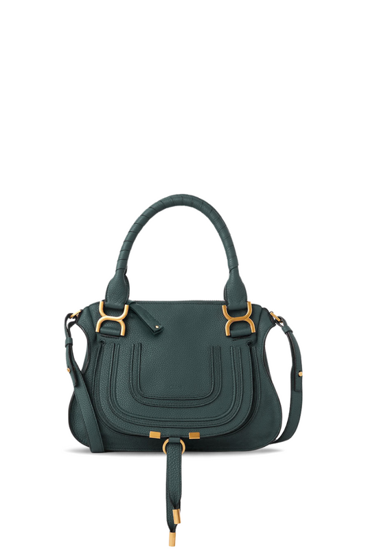 Small Marcie Bag-Chloé-Boyds Philadelphia