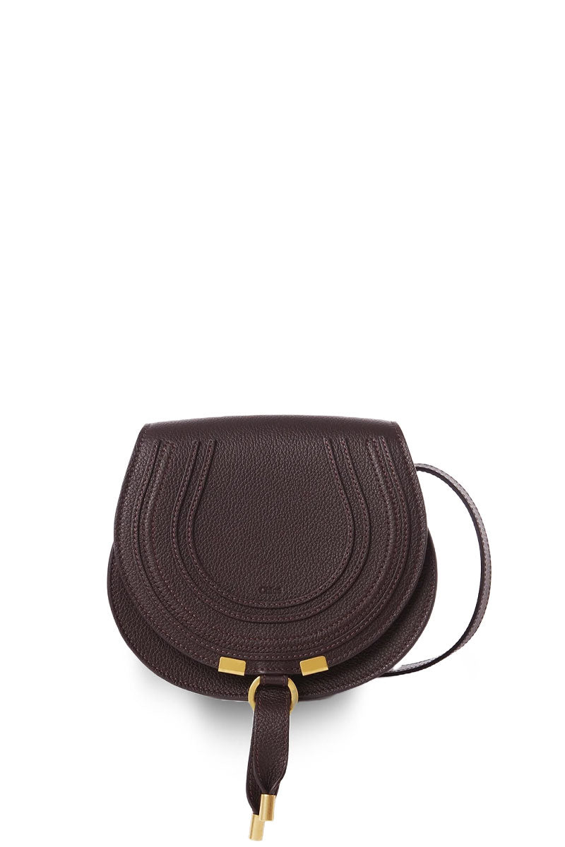 Chloe Bag – Bembien