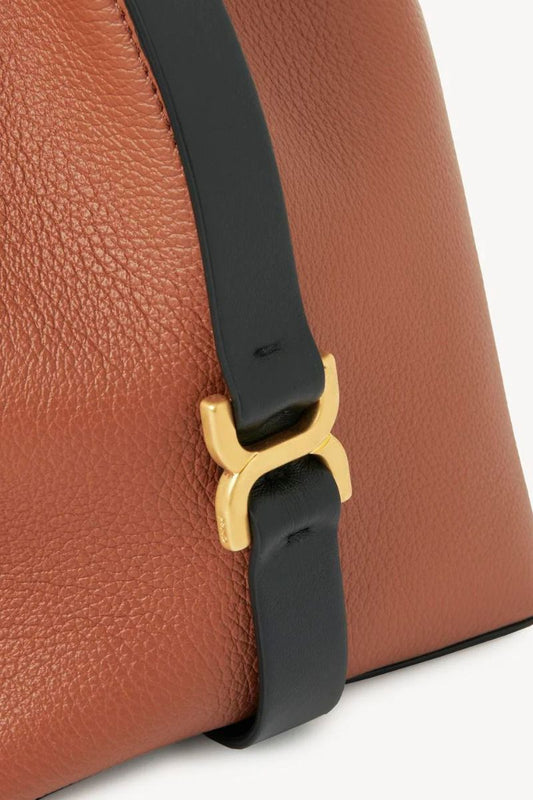 Marcie Bucket Bag-Chloé-Boyds Philadelphia