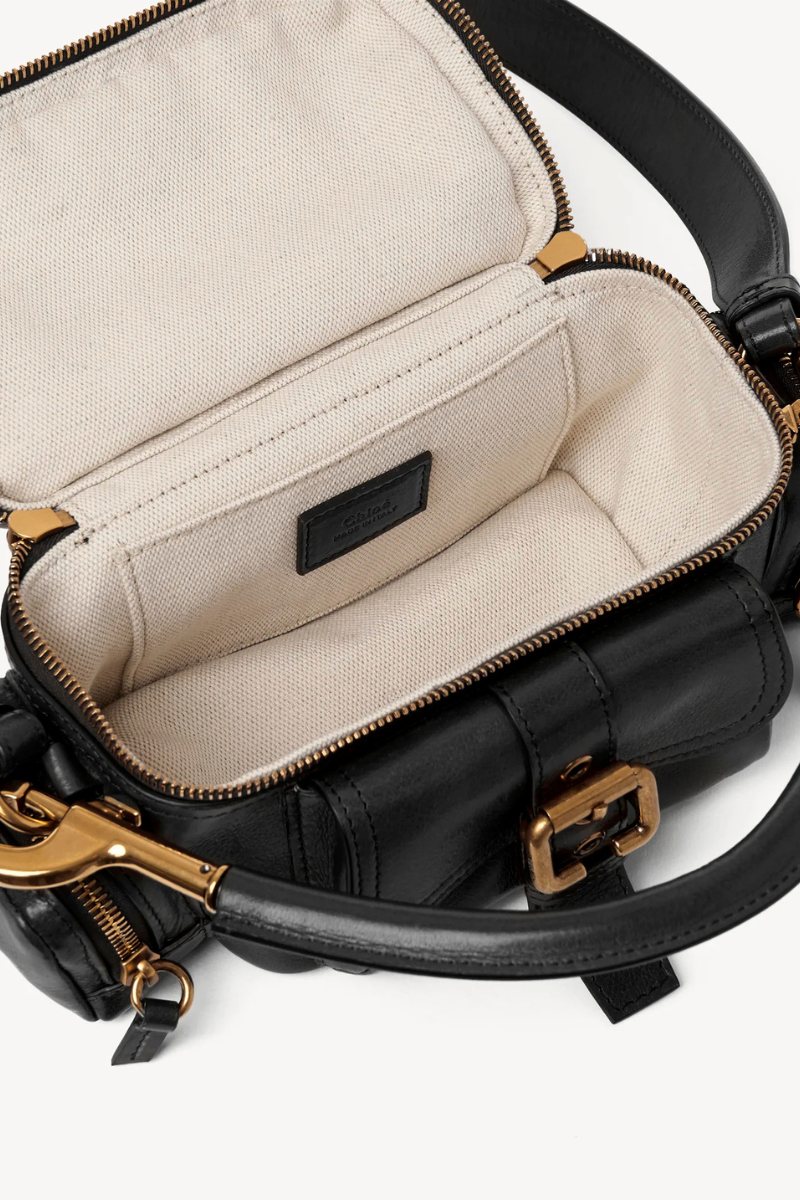 Small Camera Bag-Chloé-Boyds Philadelphia