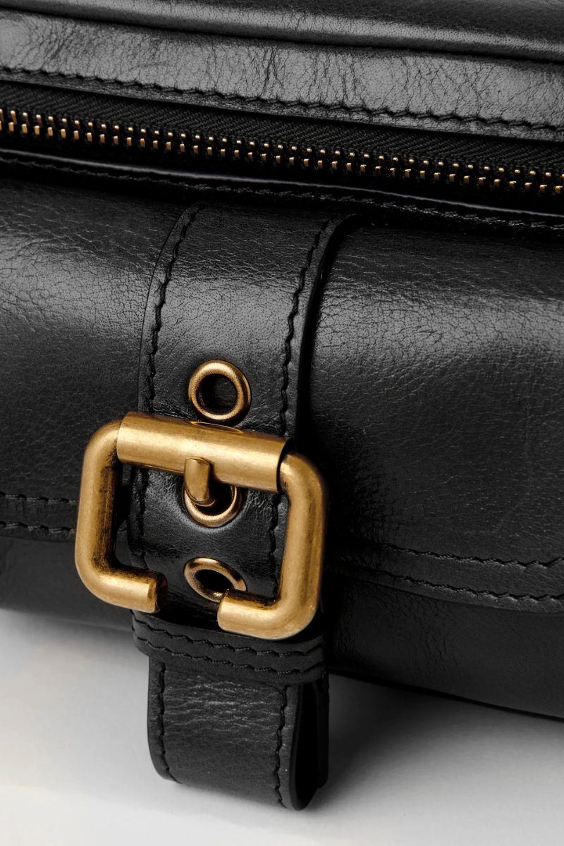 Small Camera Bag-Chloé-Boyds Philadelphia