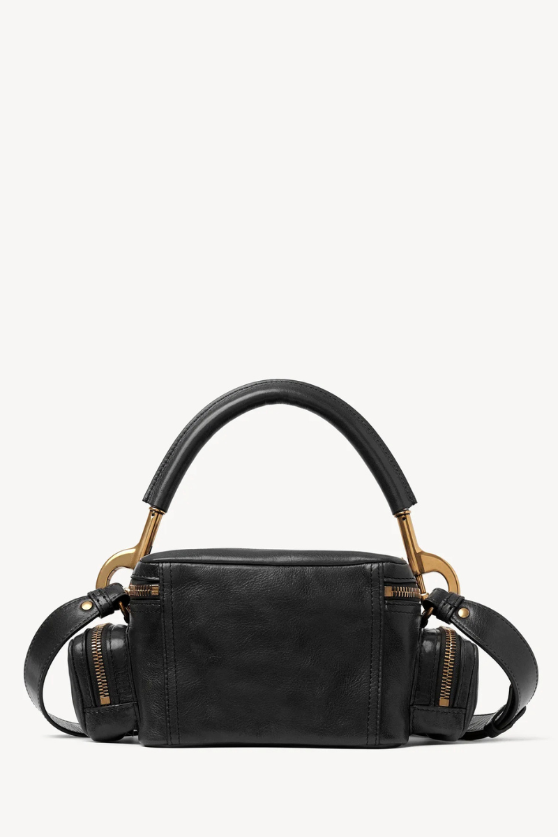 Small Camera Bag-Chloé-Boyds Philadelphia