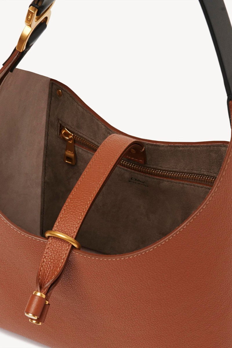 Marcie Hobo-Chloé-Boyds Philadelphia