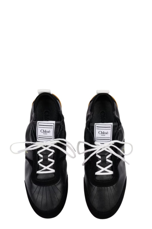 Kick Sneaker-Chloé-Boyds Philadelphia