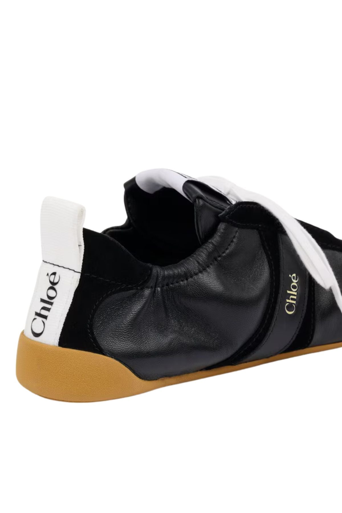 Kick Sneaker