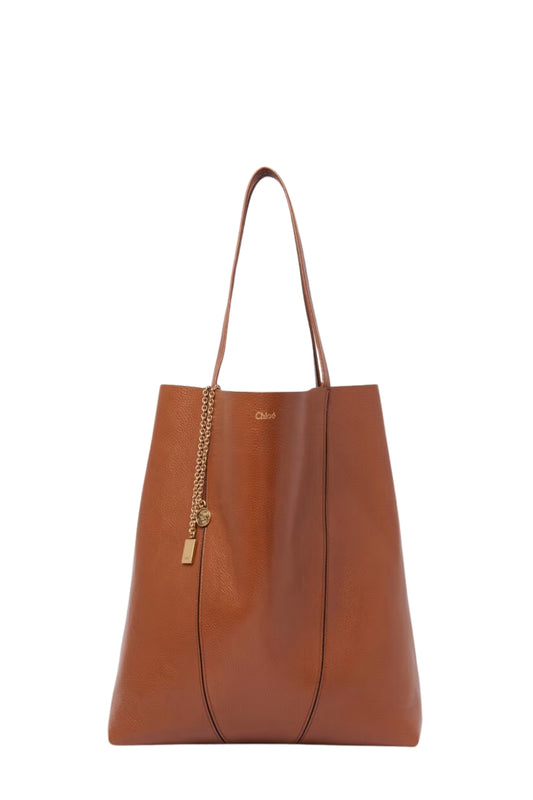 Spin Tote Bag