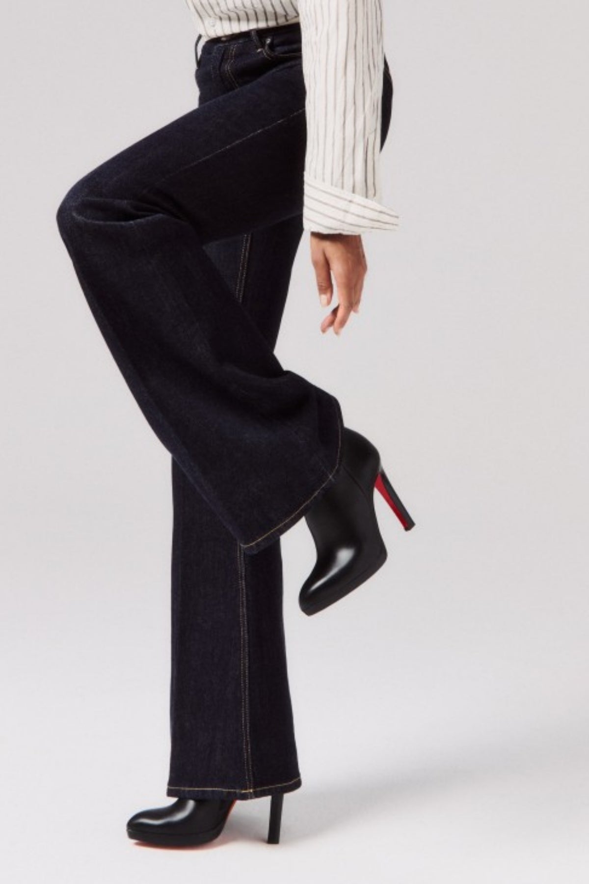 Fannylove Booty-Christian Louboutin-Boyds Philadelphia