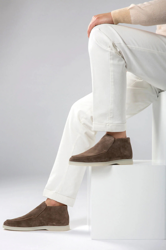 City Loafer-Aurélien-Boyds Philadelphia