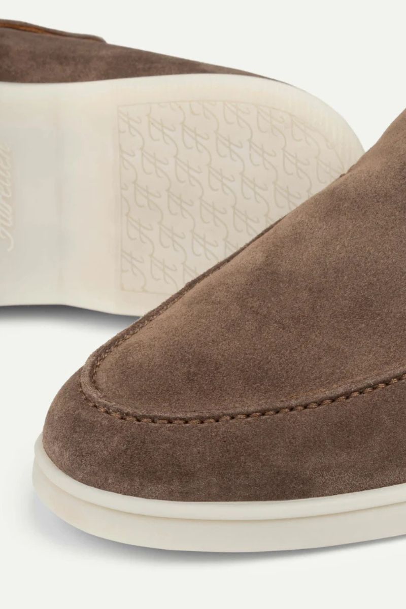 City Loafer-Aurélien-Boyds Philadelphia