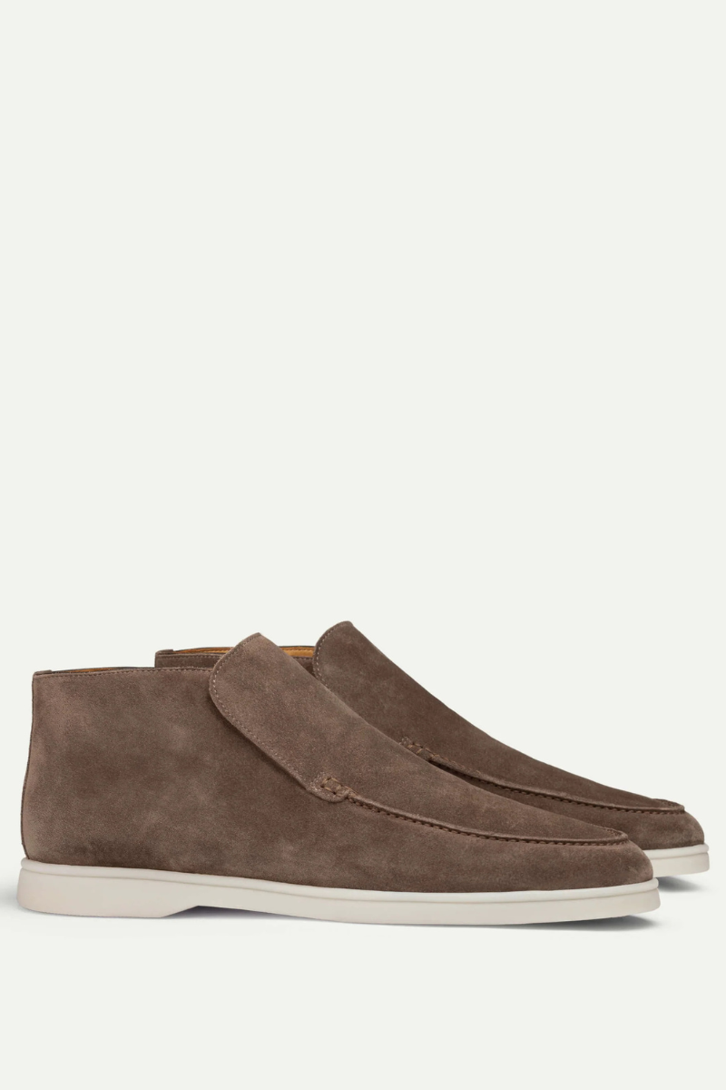 City Loafer-Aurélien-Boyds Philadelphia