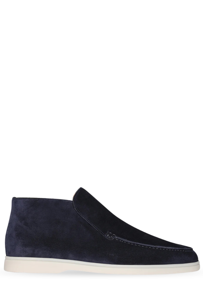 City Loafer-Aurélien-Boyds Philadelphia