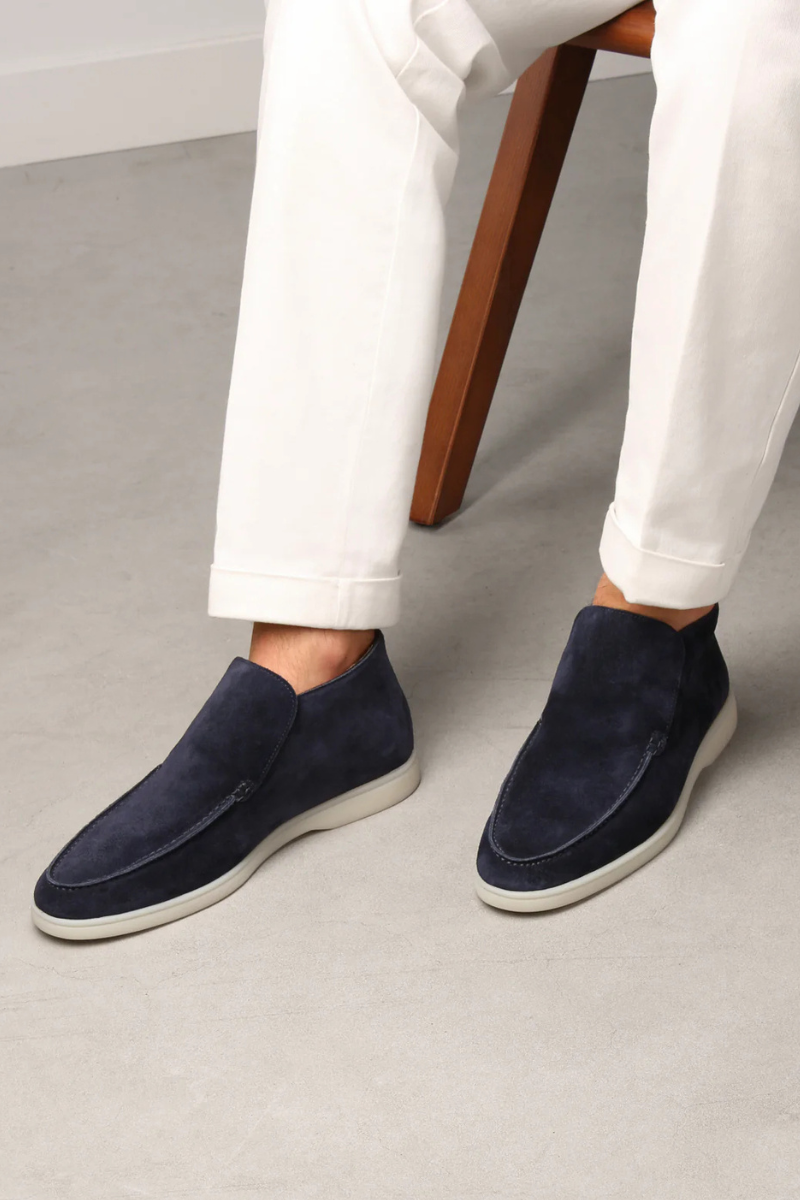 City Loafer-Aurélien-Boyds Philadelphia