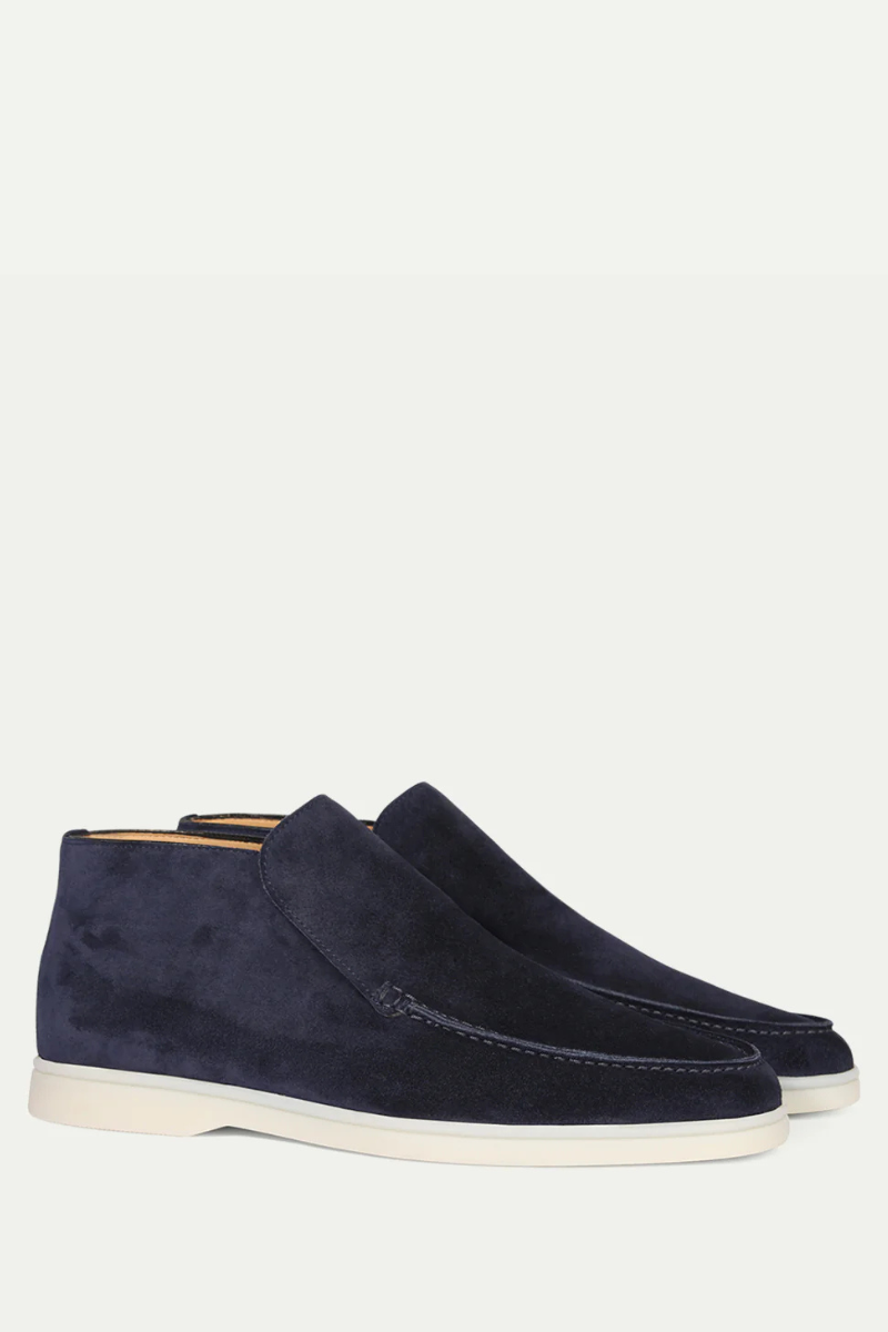 City Loafer-Aurélien-Boyds Philadelphia