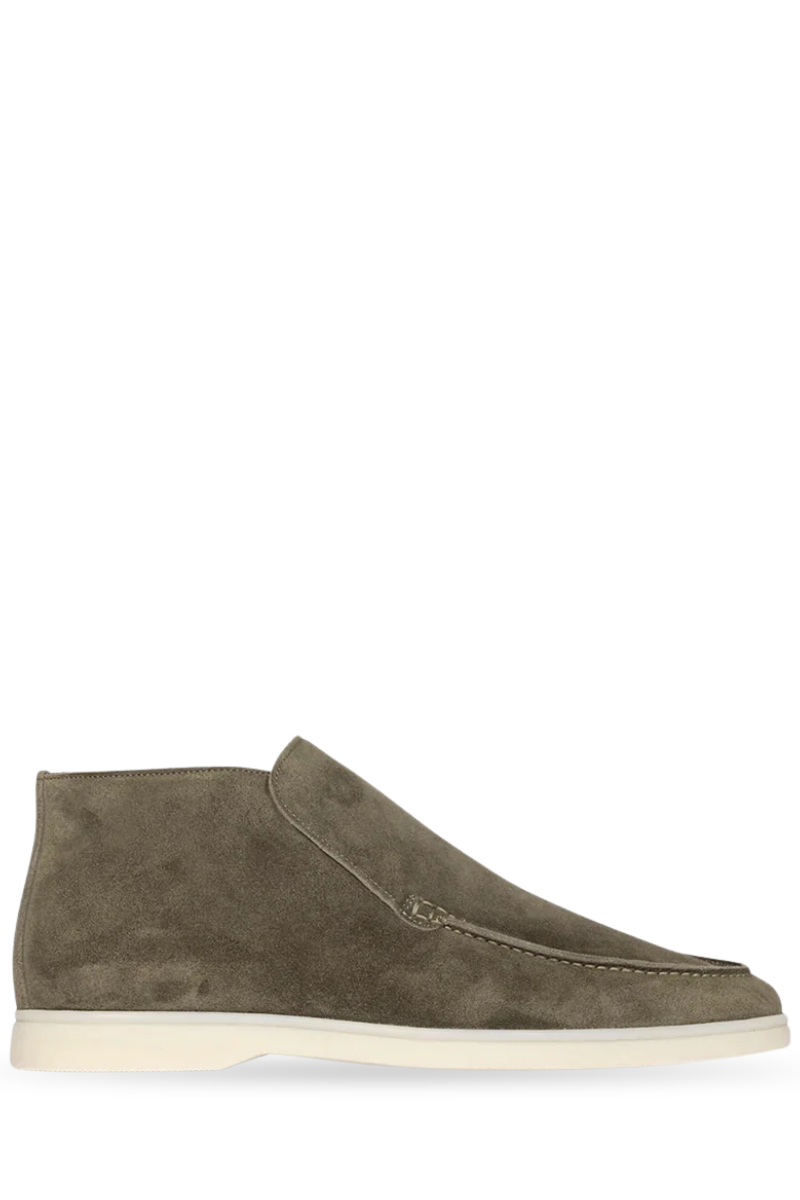 City Loafer-Aurélien-Boyds Philadelphia