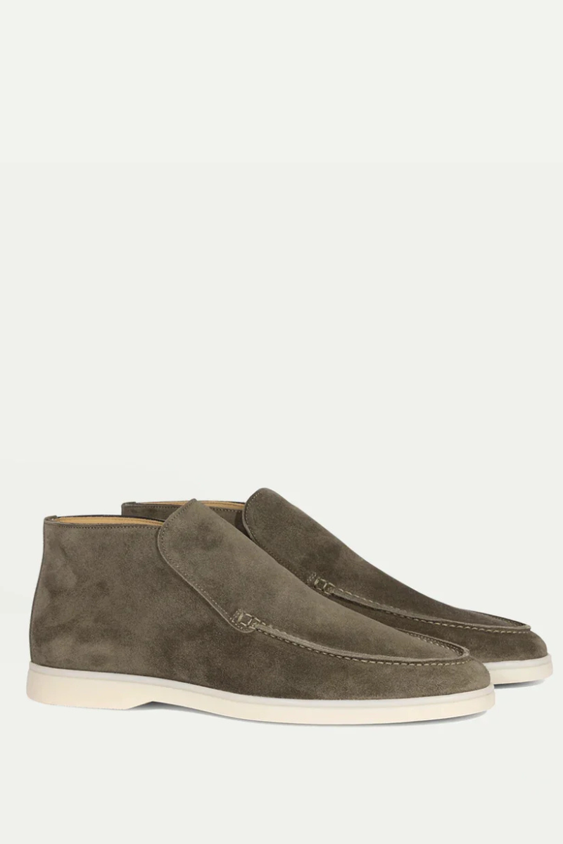 City Loafer-Aurélien-Boyds Philadelphia