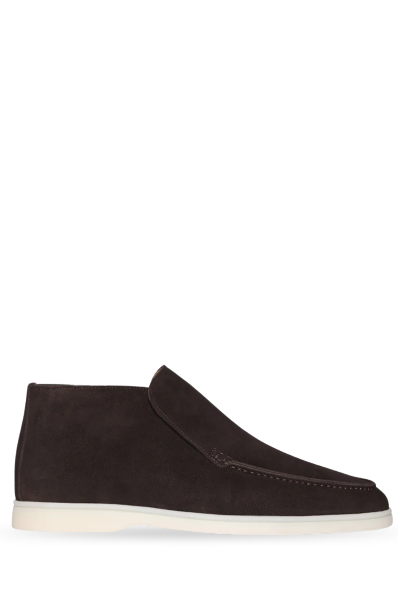 City Loafer-Aurélien-Boyds Philadelphia