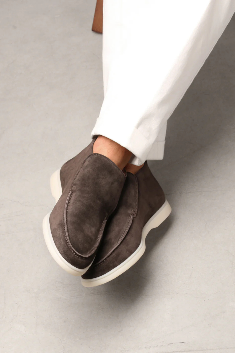 City Loafer-Aurélien-Boyds Philadelphia