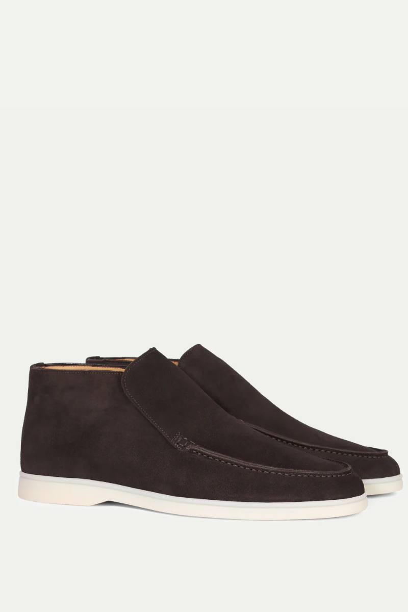 City Loafer-Aurélien-Boyds Philadelphia