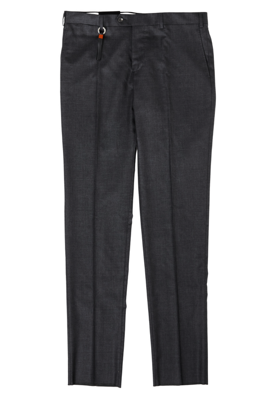 Classico 90 Pants-Marco Pescarolo-Boyds Philadelphia