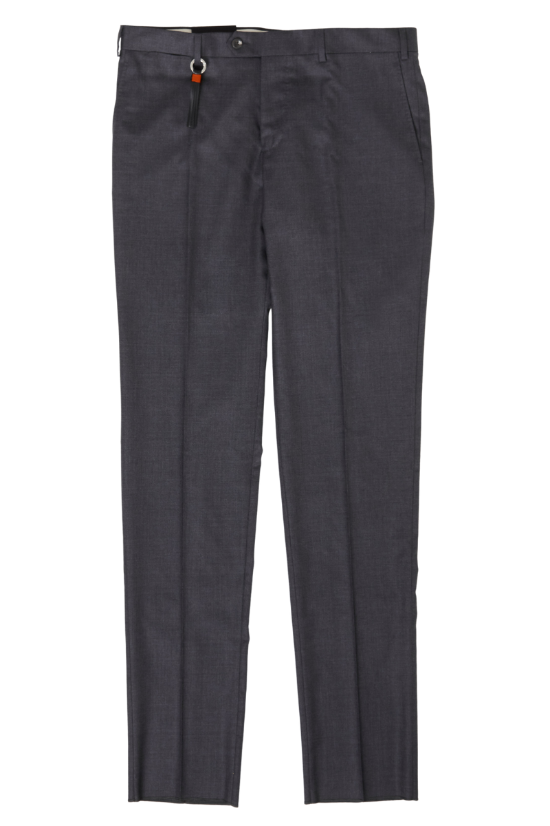 Classico 90 Pants-Marco Pescarolo-Boyds Philadelphia