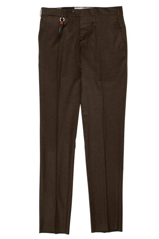Classico 90 Pants-Marco Pescarolo-Boyds Philadelphia