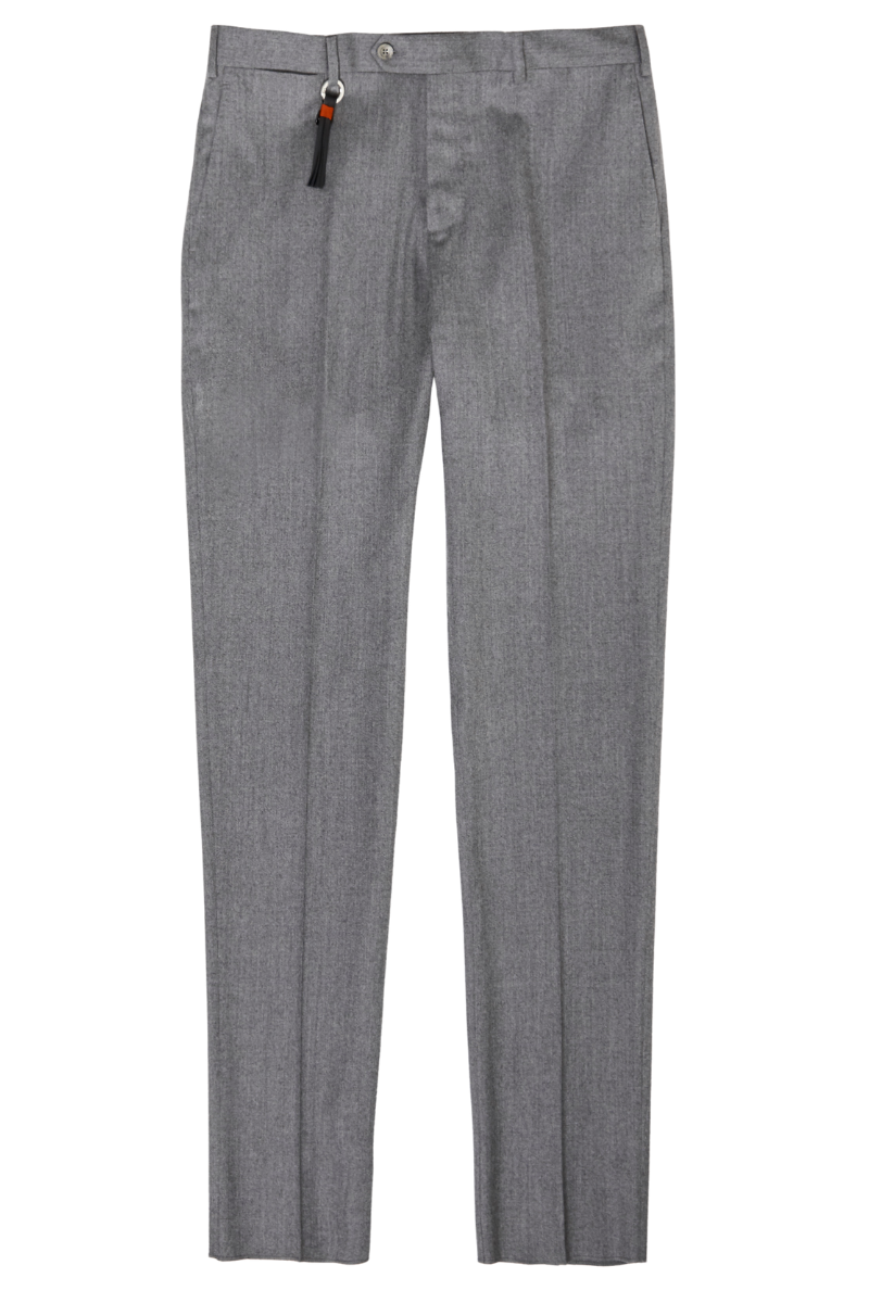 Classico 90 Pants-Marco Pescarolo-Boyds Philadelphia