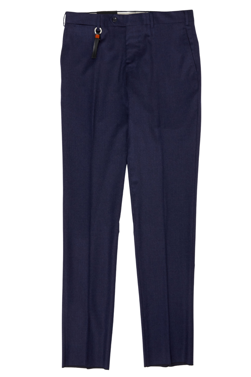 Classico 90 Pants, ROYAL BLUE / 36 Classico 90 Pants, ROYAL BLUE / 36
