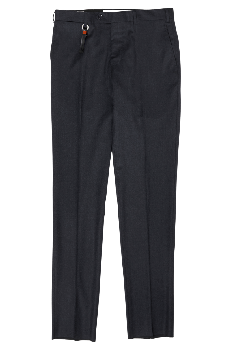 Classico 90 Pants-Marco Pescarolo-Boyds Philadelphia