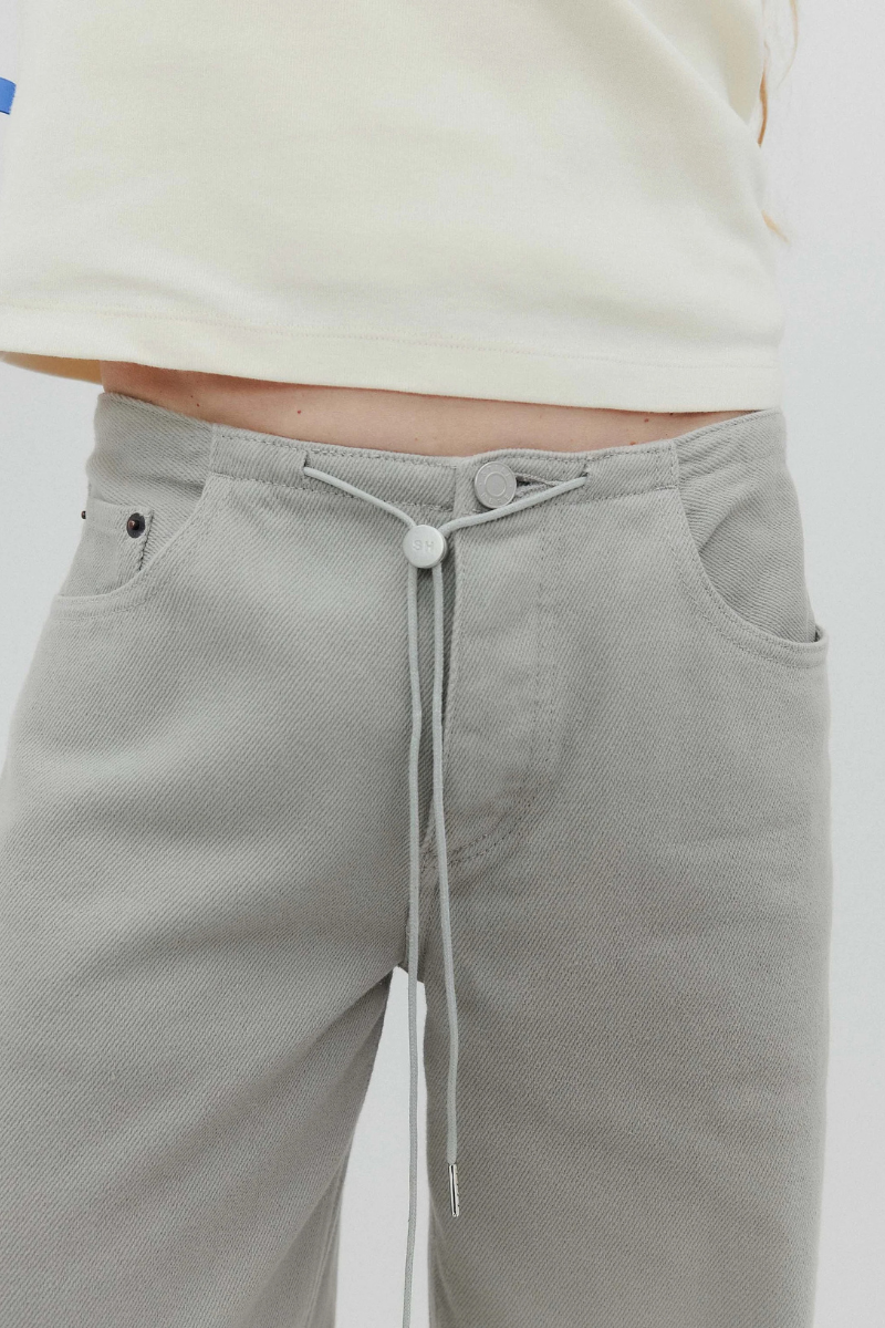 Cool Jean-Still Here-Boyds Philadelphia