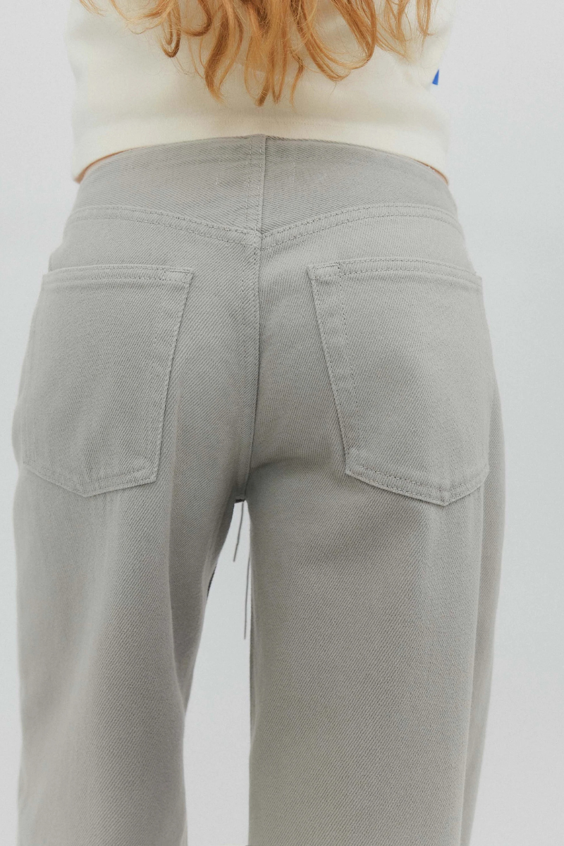 Cool Jean-Still Here-Boyds Philadelphia