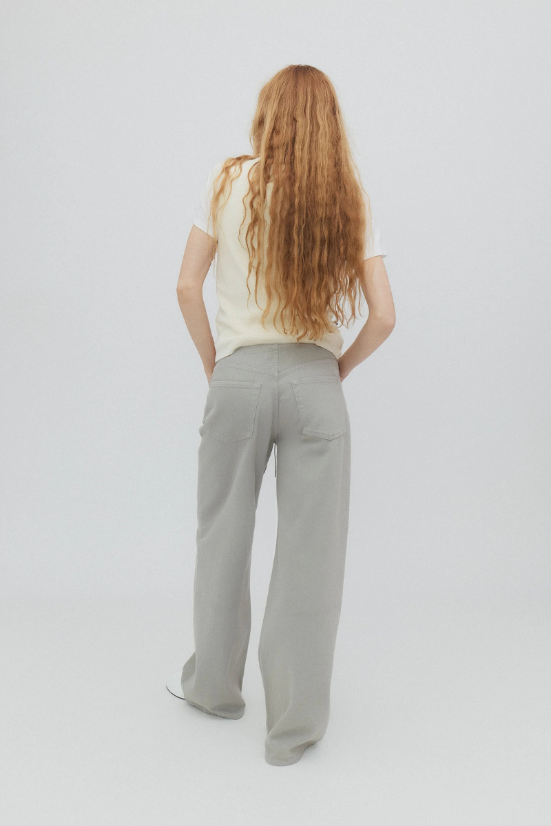 Cool Jean-Still Here-Boyds Philadelphia