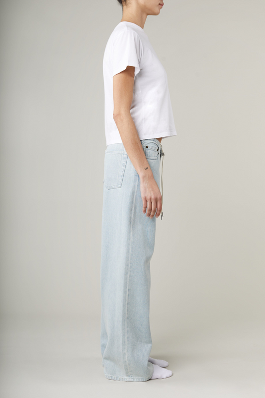 Cool Jean-Still Here-Boyds Philadelphia