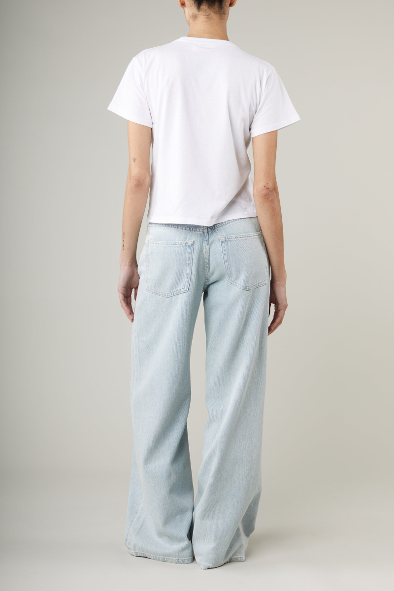 Cool Jean-Still Here-Boyds Philadelphia