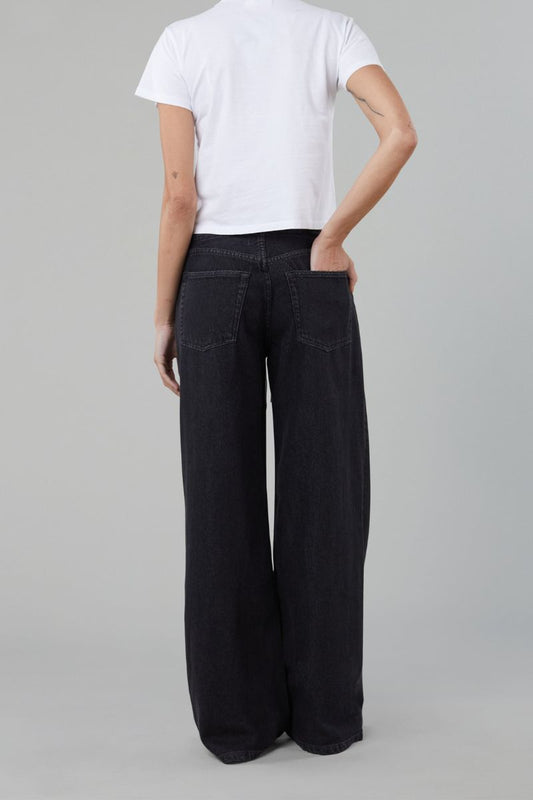 Cool Jean-Still Here-Boyds Philadelphia