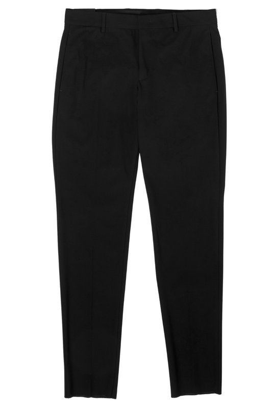 Epsilon Kinetic Pants-PT Torino-Boyds Philadelphia