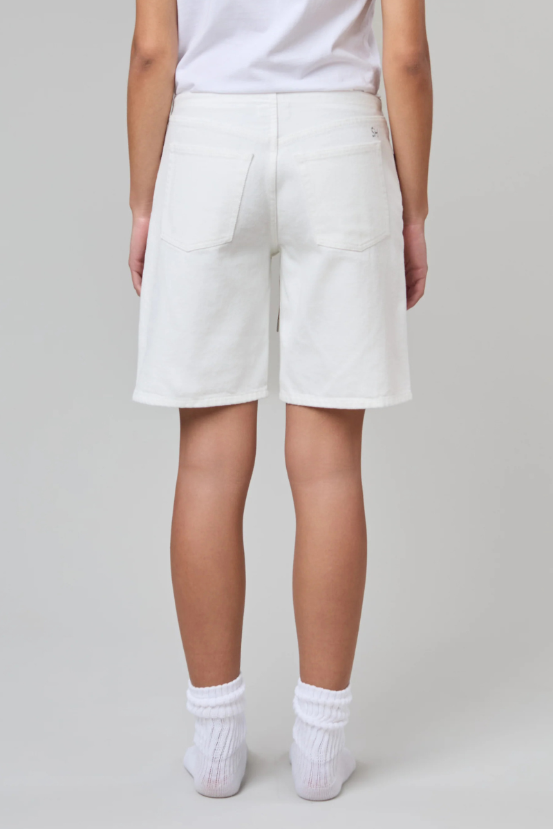 Cool Shorts-Still Here-Boyds Philadelphia