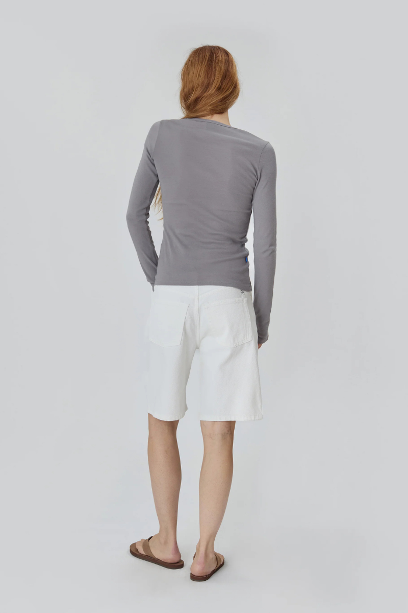 Cool Short-Still Here-Boyds Philadelphia