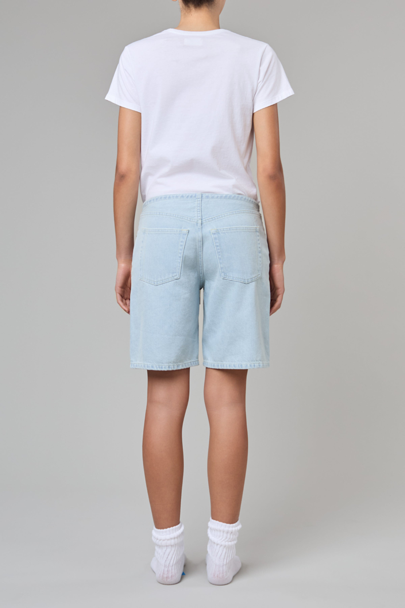 Cool Shorts-Still Here-Boyds Philadelphia