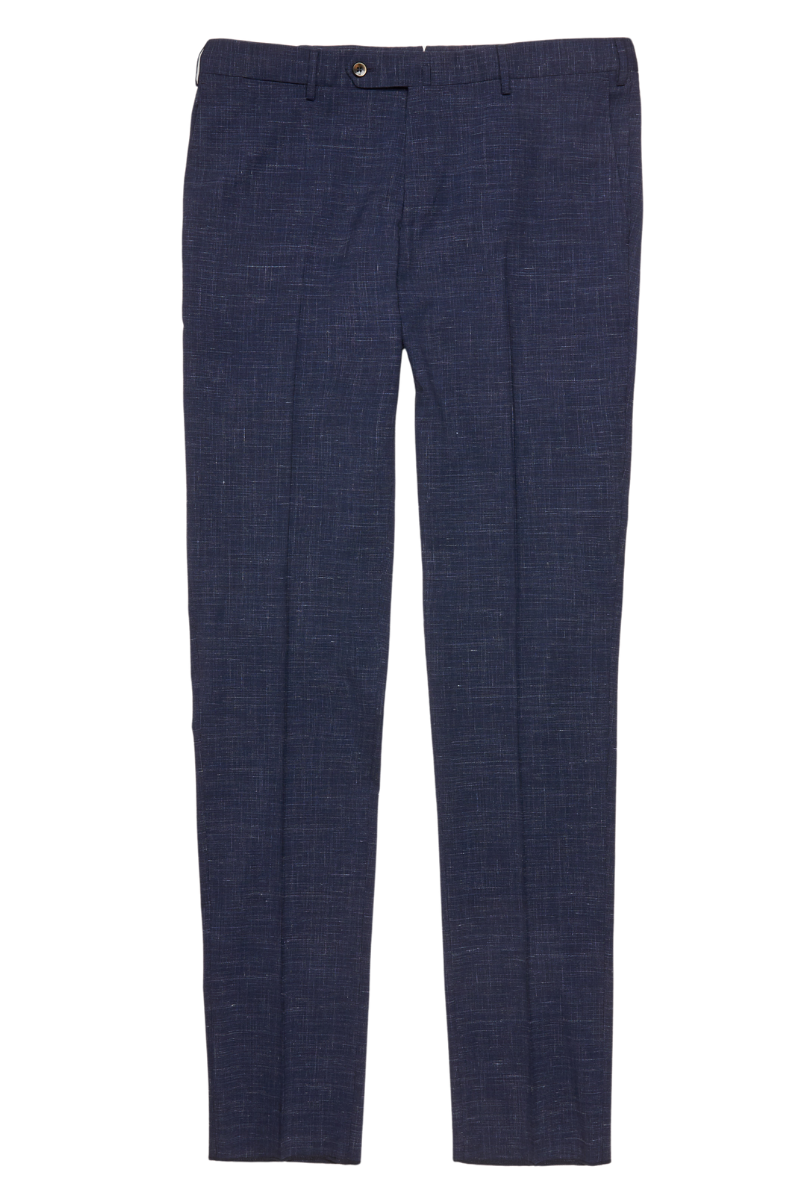 Stretch Fancy Pants-PT Torino-Boyds Philadelphia