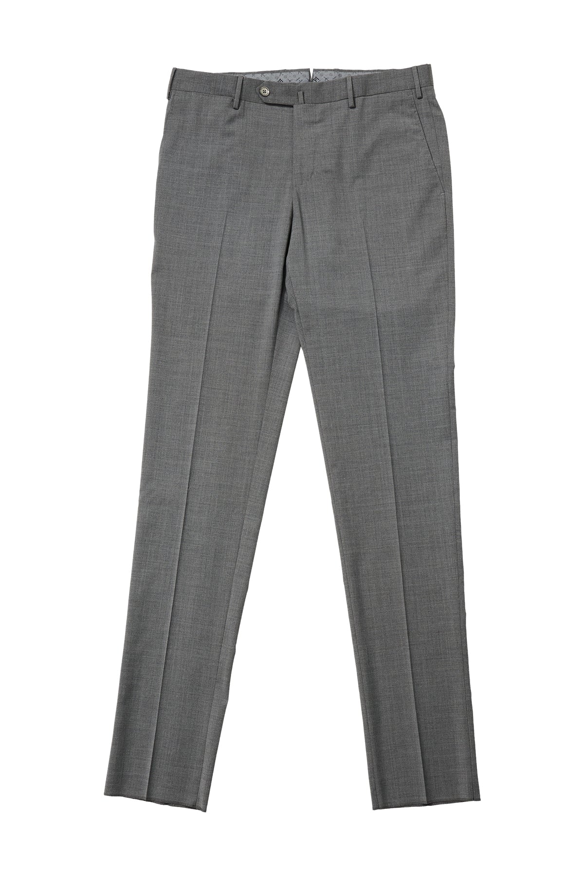 Stretch Techno Plain Weave Pant-PT Torino-Boyds Philadelphia