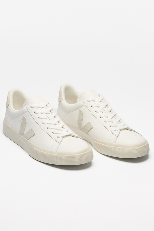 Men's Campo Sneakers-VEJA-Boyds Philadelphia