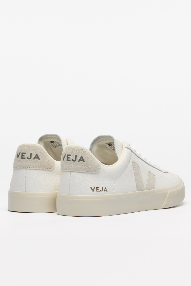 Men's Campo Sneakers-VEJA-Boyds Philadelphia
