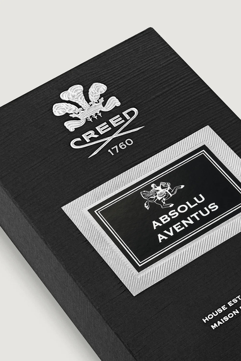 Absolu Aventus-Creed-Boyds Philadelphia