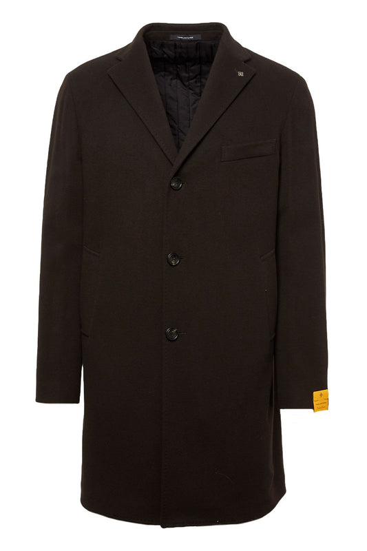 Overcoat-Tagliatore-Boyds Philadelphia