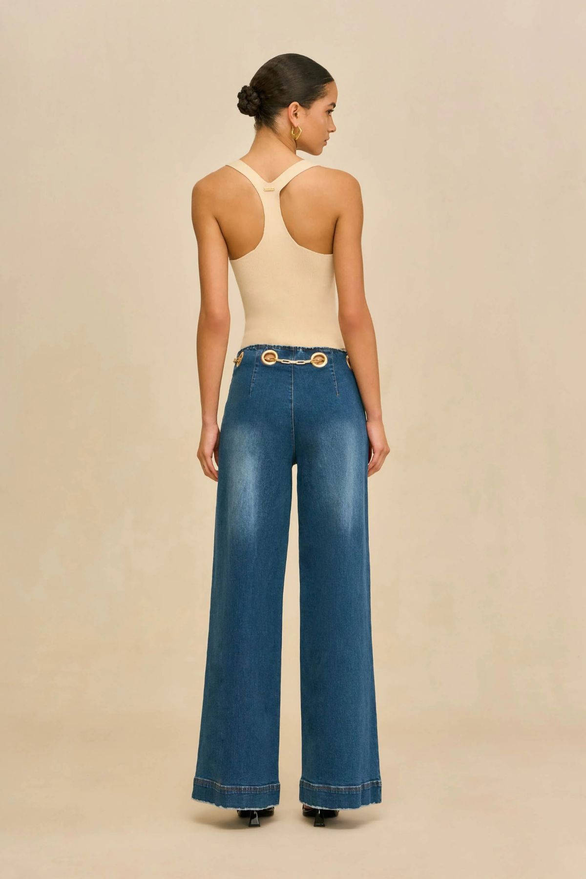 Sydney Pant-Cult Gaia-Boyds Philadelphia