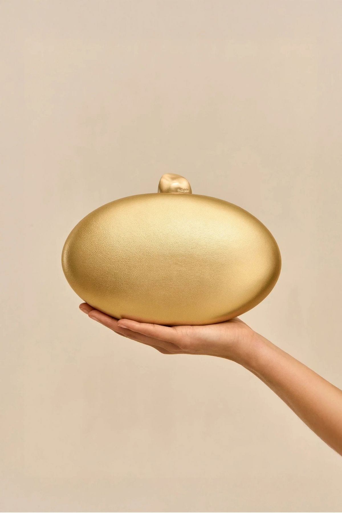 Eviana Clutch